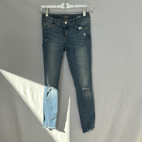 DL1961 Denim - DL1961 Jeans